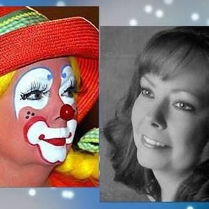 Meet your Posher, Laura lee